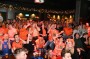Thumbs/tn_Nederland-Argentinie in Stadion VdG 015.jpg